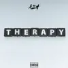 ABH - Therapy